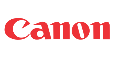 Canon.png