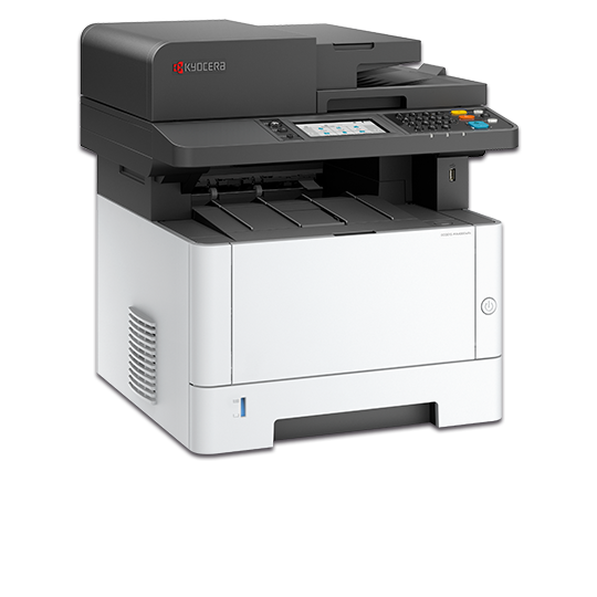 Kyocera Ecosys MA4000WIFX printer