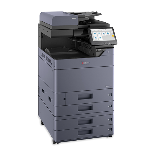 TASKalfa MZ7001i printer
