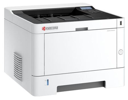 Kyocera Ecosys PA3500wx printer