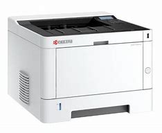 Kyocera Ecosys PA4000WX printer