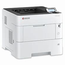 Kyocera Ecosys PA5000X printer