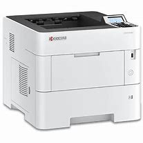 Kyocera Ecosys PA5500X printer