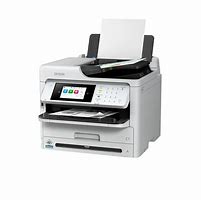 EPSON Printers